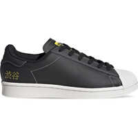 Sneakers Superstarpure Femei