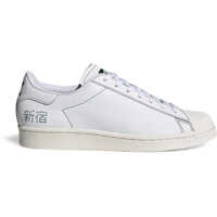 Sneakers Adidas Superstarpure