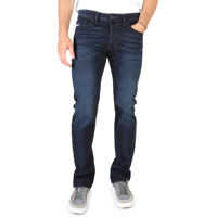 Blugi drepti Diesel Safado-R_L32_00Syjx*