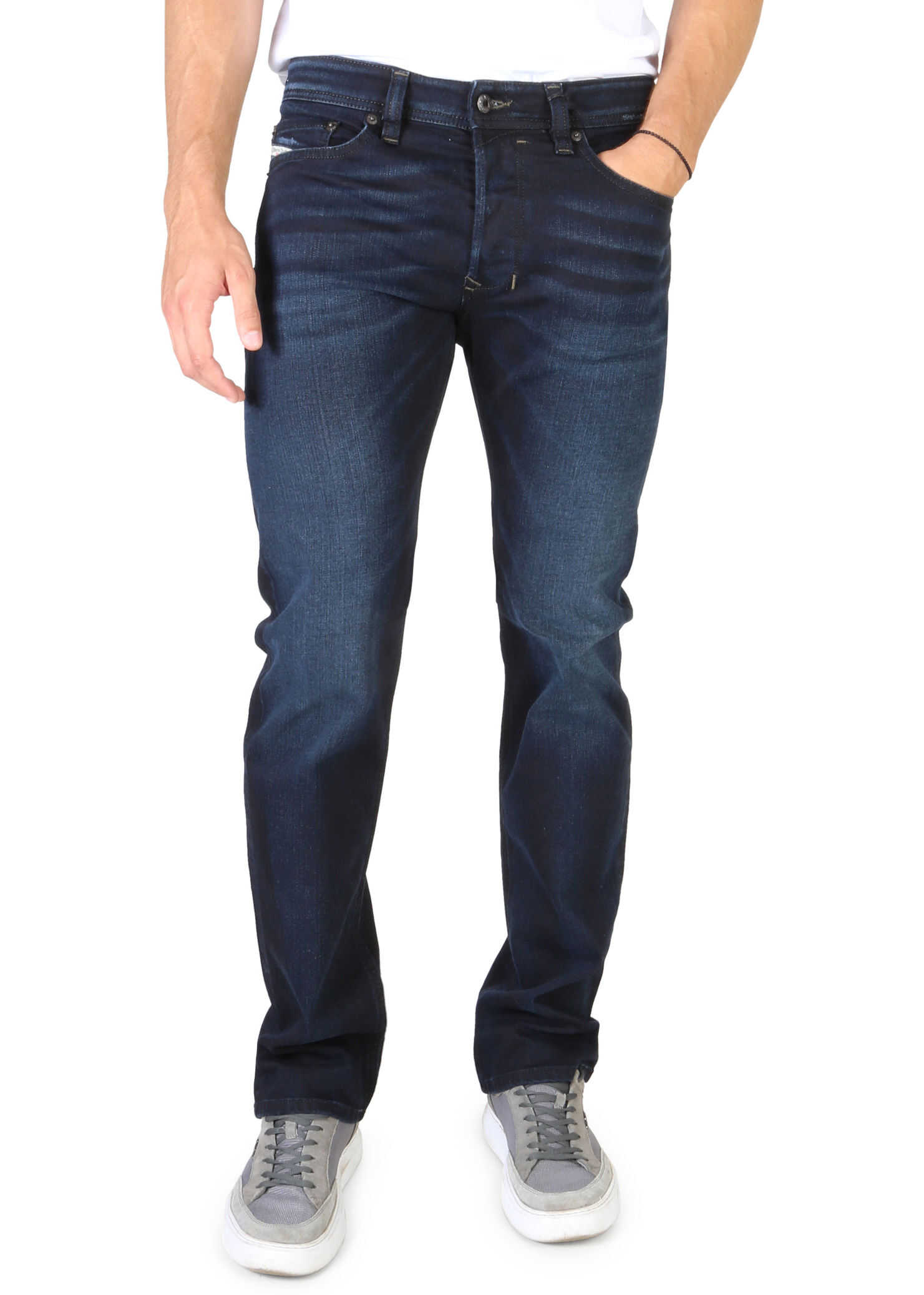 Diesel Safado-R_L32_00Syjx* BLUE