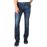 Blugi drepti Diesel Safado-R_L32_00Syjx*