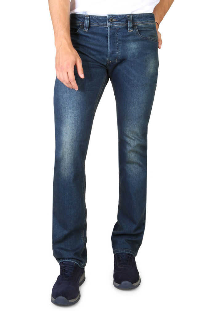 Diesel Safado-R_L32_00Syjx* BLUE