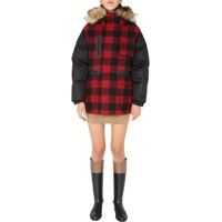 Jachete Ski Down Jacket Femei