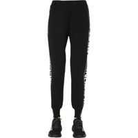 Pantaloni casual 23 Obs Pants Femei
