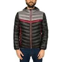 Jachete Piumino Uomo HST834A Barbati