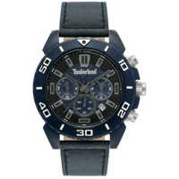 Ceasuri casual 15518Jlbl Barbati