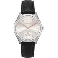 Ceasuri casual Sevenhill Barbati