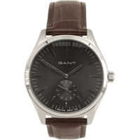 Ceasuri casual Sevenhill Barbati