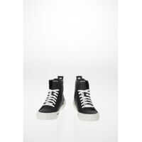 Sneakers Leather DESE Sneakers Femei