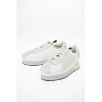 Sneakers Platform PYAVE Sneakers Femei