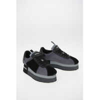 Sneakers Platform PYAVE Sneakers Femei