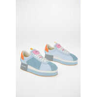 Sneakers Platform PYAVE Sneakers Femei