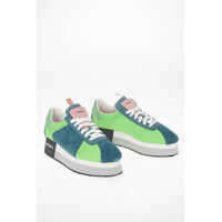 Sneakers Platform PYAVE Sneakers Femei