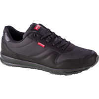 Sneakers Levi's® Baylor 2.0