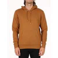 Hanorace Logo Sweatshirt Barbati