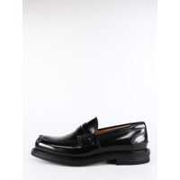 Mocasini Pembrey Moccasin Barbati