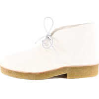 Ghete Desert Boot Barbati