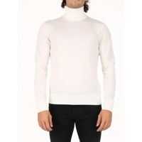 Pulovere casual Wool Sweater Barbati