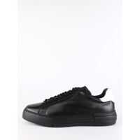 Sneakers Sneaker Rebel Barbati