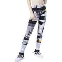 Colanti fitness EJ5986 Femei