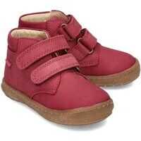 Bocanci casual 6408200 Fete