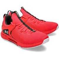 Sneakers Hovr Rise 2 Barbati