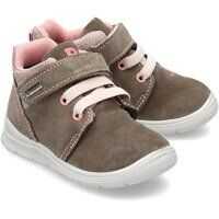 Sneakers 6358300 Fete