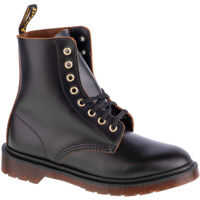 Bocanci casual 1460 Pascal Femei