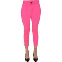 Pantaloni casual Jogging Pants Femei