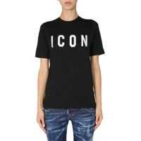 Tricouri Renny Fit T-Shirt Femei