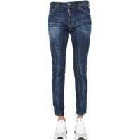 Blugi drepti Cool Guy Jeans Barbati