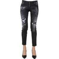 Blugi skinny Jeans Jennifer Femei