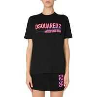 Tricouri Renny Fit T-Shirt Femei