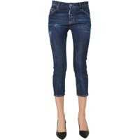Blugi skinny Cool Girl Jeans Femei