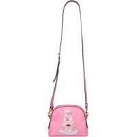 Genti tip postas Cake Teddy Bear Shoulder Bag Femei