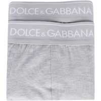 Lenjerie intima Pack Of Two Boxers Barbati