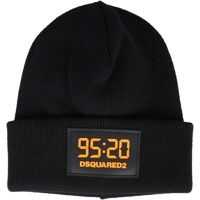 Caciuli Beanie Hat Barbati