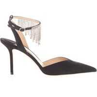 Sandale Birtie 85 Sandals In Black Femei