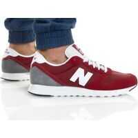Sneakers New Balance 311 ML311CD2