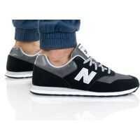 Sneakers New Balance 393 ML393SM1