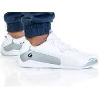 Sneakers PUMA Bmw Mms Drift Cat 8