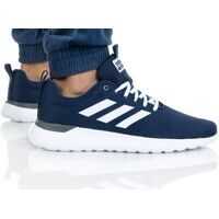 Sneakers Lite Racer Cln Barbati