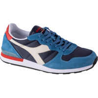 Sneakers Diadora Camaro