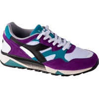 Sneakers Diadora N9002