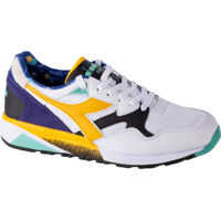 Sneakers Diadora N9002 Kromadecka