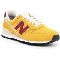 Sneakers WL996SVD Femei