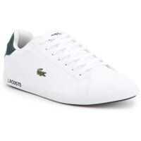 Sneakers Lacoste Graduate LCR3 118