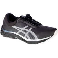 Pantofi alergare Gel-Pulse 12 AWL Barbati