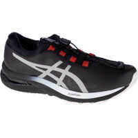 Pantofi alergare Gel-Cumulus 22 AWL Femei