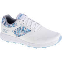 Sneakers SKECHERS Max-Draw